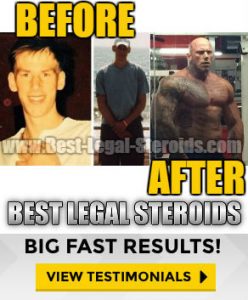 muscle-building-steroids
