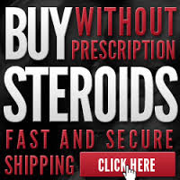 buy steroid stacks