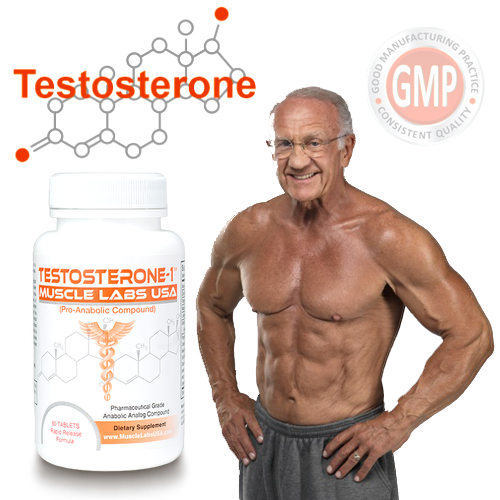 testosterone-hgh-500x500.png